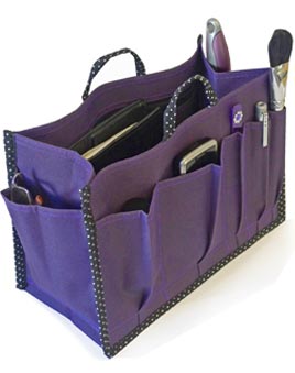 The Glove Box - sells gloves! A brilliant organiser for any handbag.
Wincanton Christmas Fair.
Tuesday 20th November. 10am-4pm. Entry £3
Wincanton Racecourse
#xcellentxmasshopping
#2DAYSTOGO
