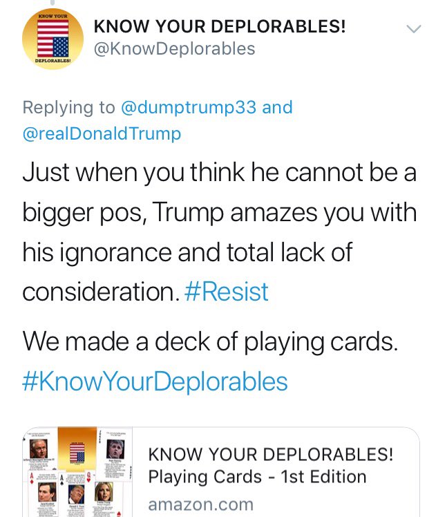 shanewikfors's tweet image. Just a sample of the #hatewave.