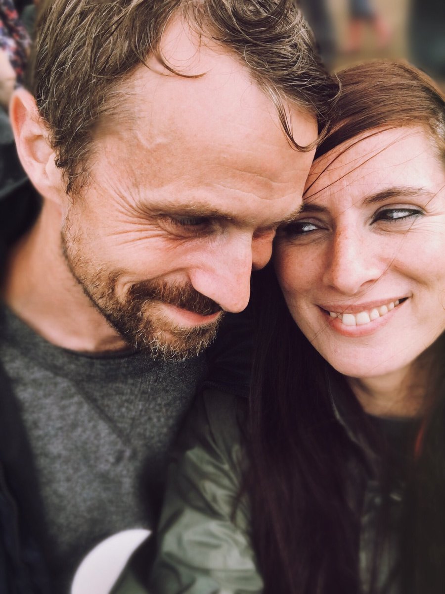 Harty’s Wooden Things Ltd tweet media