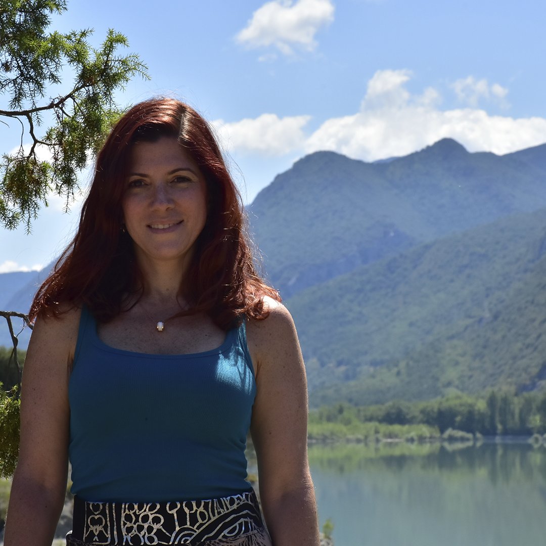vanessaandom's tweet photo. Me encanta conectar con la naturaleza, es la mejor manera de restablecer tu equilibrio y elevar tu vibración. Hazlo tú también cada vez que puedas.
.
.
#Felicidad #Amor #Exito #Logros #Coaching #AmorVerdadero #Vida #Paz #Alegria #Salud #Feliz #VanessaAndOm https://t.co/x1Rr7abAh2