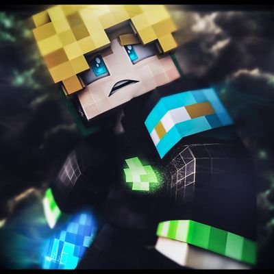 Primera Votación Del Día👊❤️
•¿Cual Youtuber Es Tu Favorito?•
RT: @YonisStyles89
MG: @MCPEGAMER9956
No Pretendemos Ofender a Ninguno De Los Participantes Simplemente Es Una Votación Que Gane El Mejor👍
▪️Quieres Una Votacion? (MD)
#MCPE