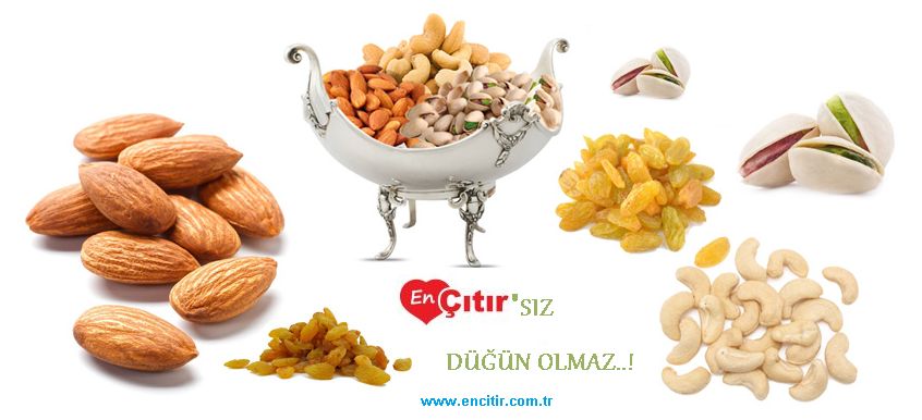 EnÇıtır'sız Düğün Olmaz..!  

🎖#GoldBrand   #Lokum #Chocolate #Şekerleme #Kuruyemiş #Nuts #Spice #Baharat