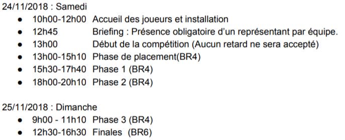Fortnite Esport On Twitter Hflan Wlfortnite Hflanesiee - fortnite esport on twitter hflan wlfortnite hflanesiee teams advise black x aegis x antaresesport x apolyx off x bastillelegacy x bmice esport