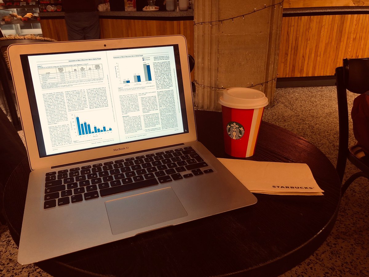 Tarde de domingo: relax, trabajo tranquilo y algo de postureo.