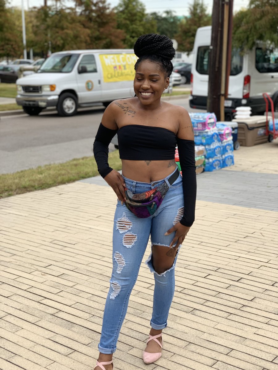 bxby_Key's tweet photo. #XUHC2018 Whew chile π€ https://t.co/YT1rOgps5d