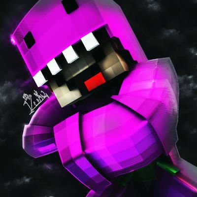 ¿Cual es Mejor Antigua Generación o Nueva Generación De MCPE?
RT: <a href="/Artufloow/">🌵•Artuflais•🌵🇲🇽 #DinoSquad🌵#SkinMaker🌵</a>
MG: @Wailer171
No Pretendemos Ofender a Ninguno De Los Participantes Simplemente Es Una Votación Que Gane El Mejor👍
▪️Quieres Una Votacion? (MD)
#MCPE