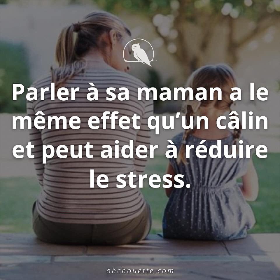 Saliah Dsaliah Twitter