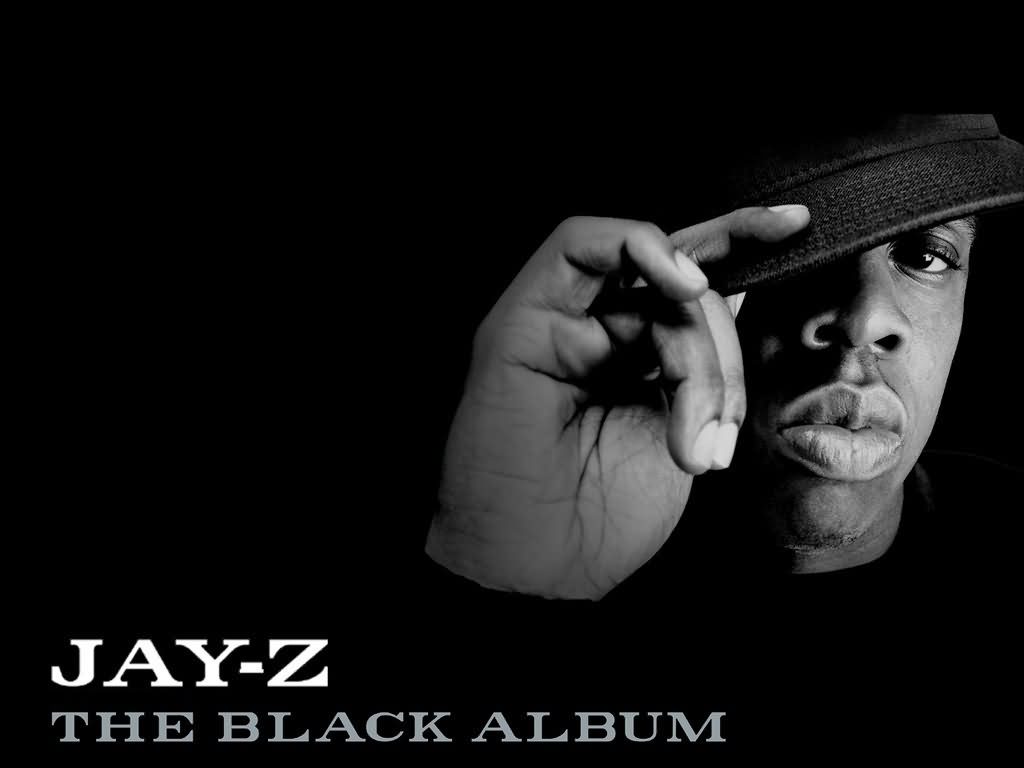 jay z the black album movie jay z the black album movie