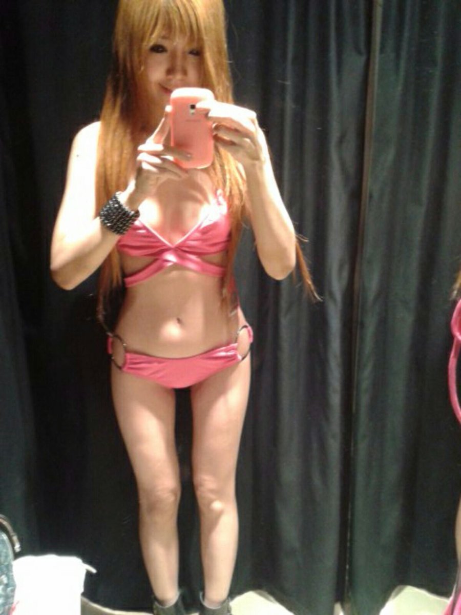 ManyVidsStars's tweet photo. 🍓Littlesubgirl
https://t.co/h1DlQHYXa3 https://t.co/edlfIr73fB