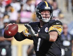 falcons cowboys live stream