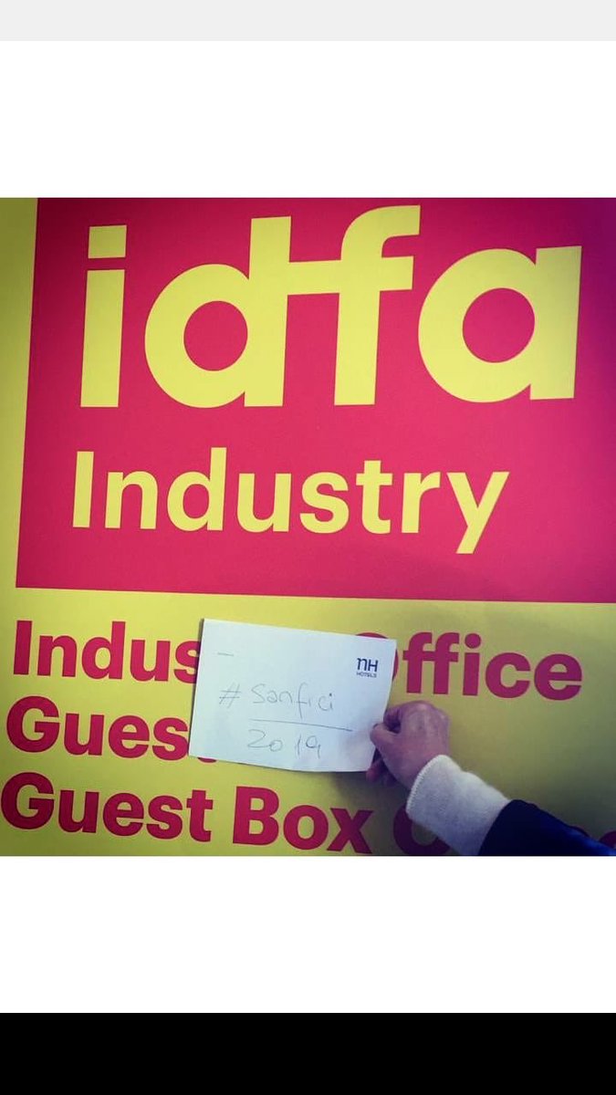 Seguimos construyendo el laboratorio (WIP) de #SanficiIndustriaColombia