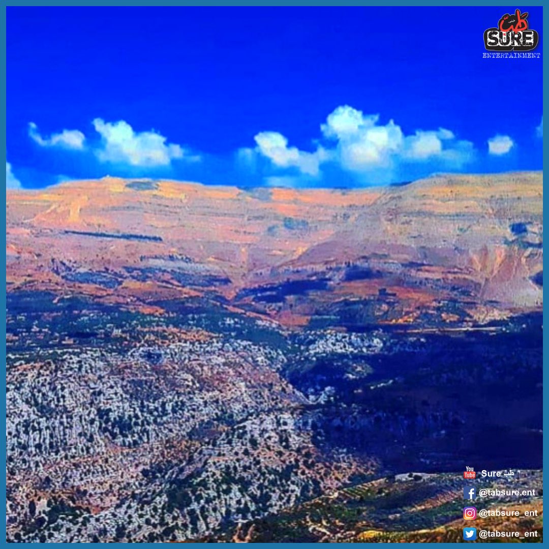 tabsure_ent's tweet photo. Sannine mountains of Lebanon ⛰
Great things are done when men and mountains meet.
#mountains #الجبال #sannine #صنين #lebanon #لبنان #nature #الطبيعة #tabsure #طبشور https://t.co/id1sCIGtw3