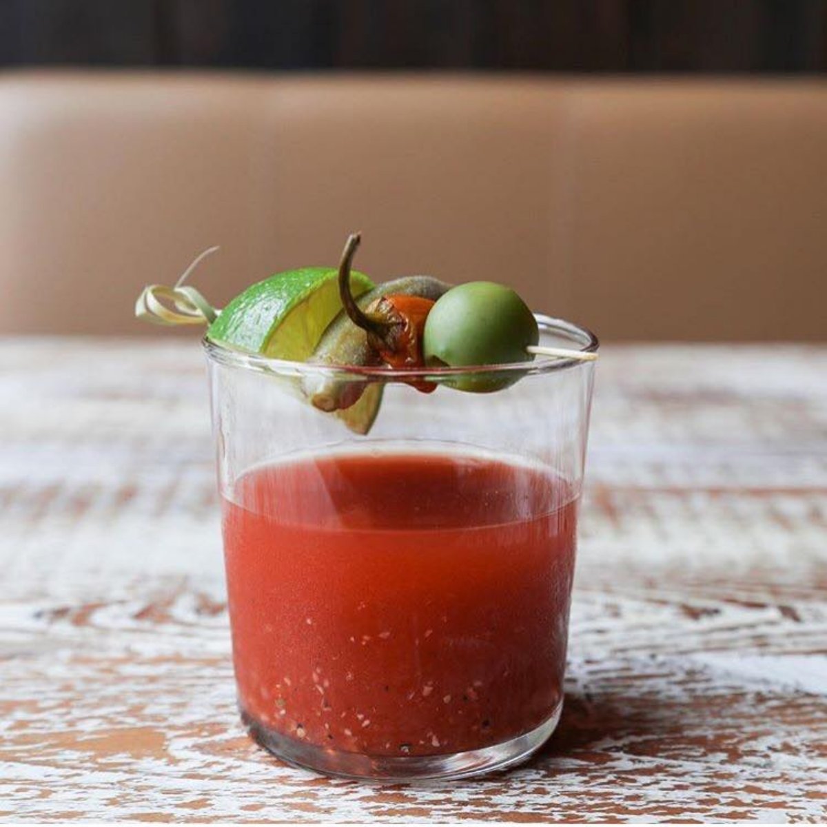 Rappahannock Oyster Bar tweet media