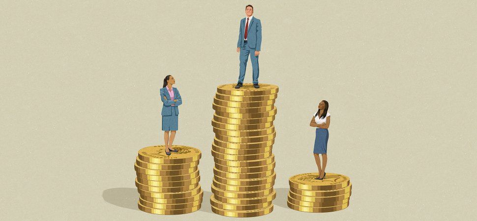 WeMNOrg's tweet photo. As it turns out, the pay gap holds true even when we set our own salaries.

(psst, venture capitalists...start funding us!)

https://t.co/ndojUt9x90 https://t.co/HdHcNh4bbe