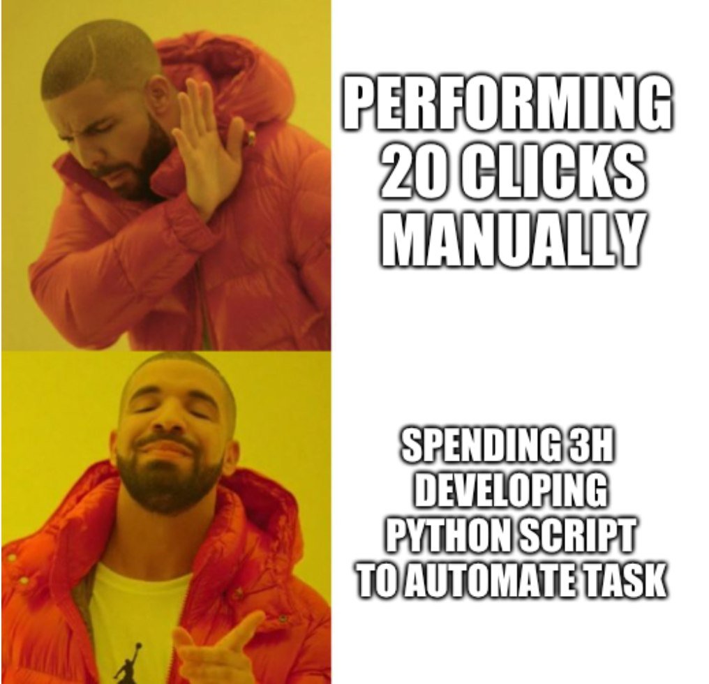 notabugconf's tweet image. We are DEV! 🖥
 #Python #Developer #Funny