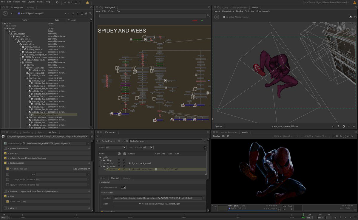 xuanprada's tweet photo. He escrito un par de cosas sobre scene assemblers.
https://t.co/e5KRPPpCGu #VFX https://t.co/P73aMKjsye