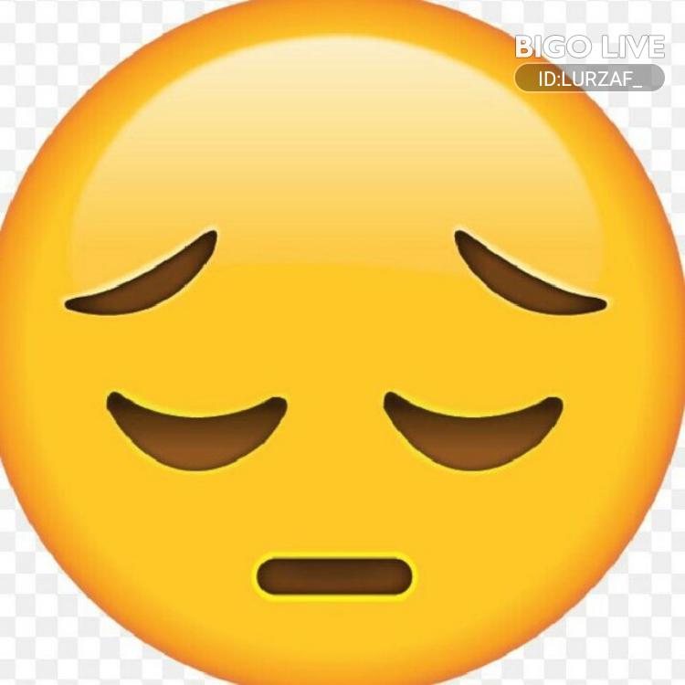 NadhDee's tweet photo. OMG! You have to see this. #BIGOLIVE.  
https://t.co/dLh6C5MfCc https://t.co/NILXXewPSc