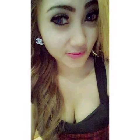 Princesyuliant1's tweet photo. Avail dri sekarang . Yg minat Vcs / Member video wa 085723574180
#vcs
#vcsreal
#vcsyuk
#camsex
#member
#Openmember
#Joinmember
#vcsberbayar
#vcsreal
#vcsyuk
#MemberFotoVideo
#Availcamsex
#TRUSTEDBISYAR
#openmember
#vcswhatsapp
#vcsbandung
#vcsline https://t.co/o5ciEbI0tA