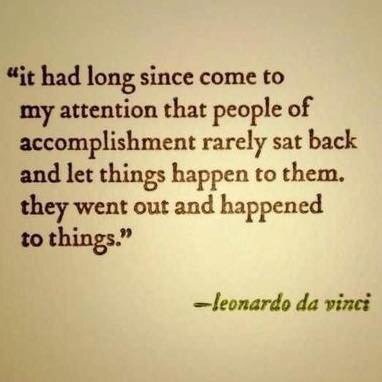 Lead_theBand's tweet photo. #DontSitBack #LeadTheBand https://t.co/vThbvIsTNi