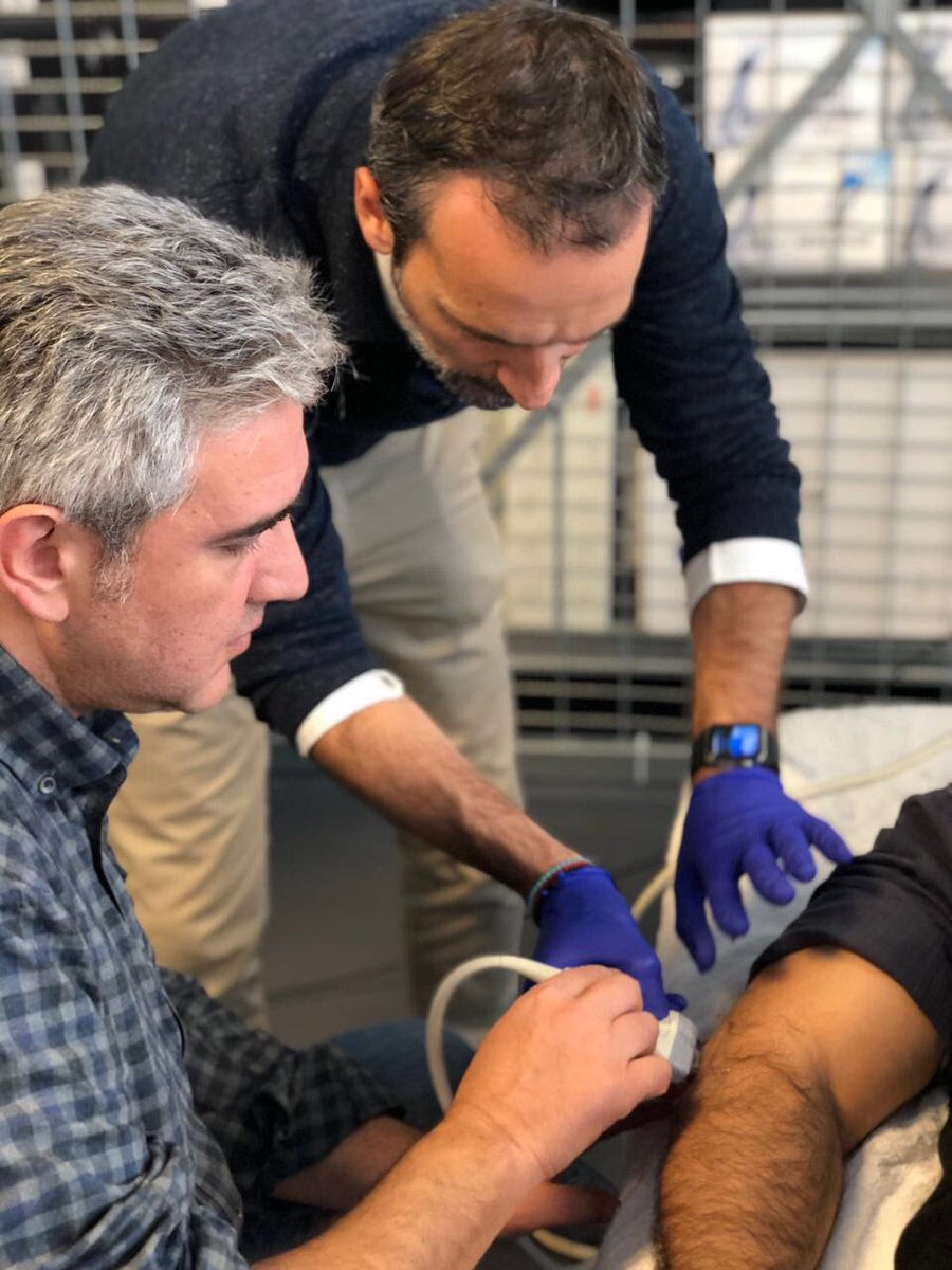 EPTE IONCLINICS tweet media