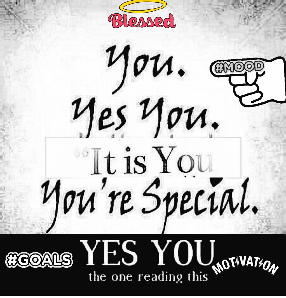 RiteBoss's tweet photo. @WayneRooney With All due Respect "Great" deservedly 1 of a Kind Please Don't Retire from being Awesome #Smart #Sleek #Strong #Superstar Plus i see you live life not for Applause but for a CAUSE Passion for #Charity is an #ActofJustice Keep Shinning World needs your light
Bless https://t.co/dV3gPtYxKY