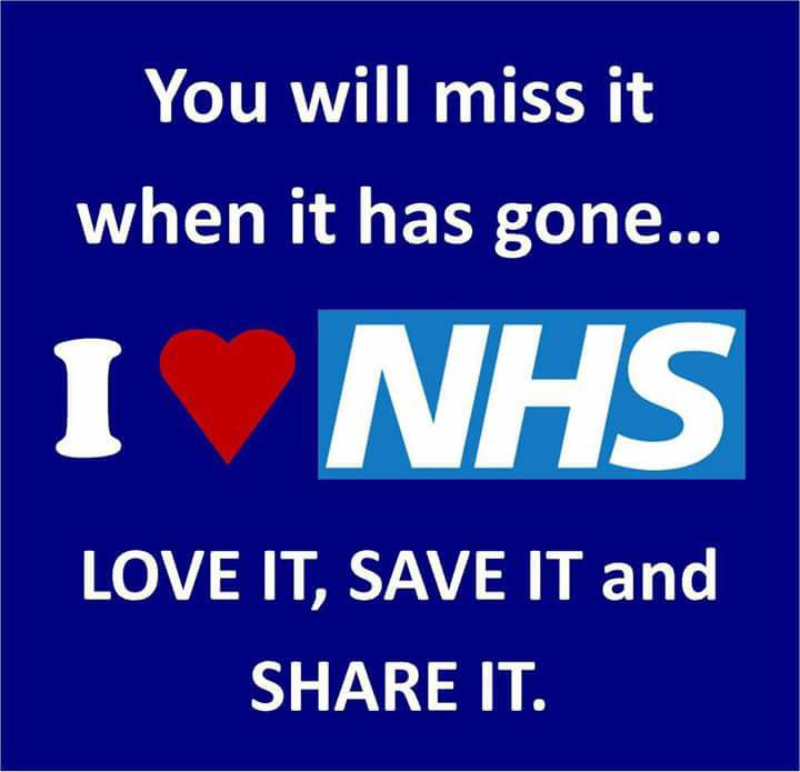 SaveChorleyA_E's tweet image. please share &amp;amp; RT As a mother grandmother+ NHS campaigner, I am implore you to help us to save  the NHS   do it for your children &amp;amp; your grandchildren. PATIENTS ARE NOT PROFIT save OUR NHS, We can not cope without the stable beat of our NHS