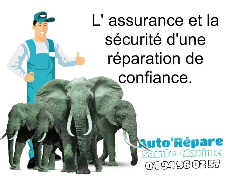 AutoRepar's tweet photo. #Citations 💬 George Washington 💬Soyez polis envers tous, mais intimes avec peu ; et choisissez-les bien avant de leur faire confiance🧐 @AutoRepar @AutoReparReseau @tpmcarrossier @Ecocar_s @_deal2drive @AutoReparPneu #AutoRepar #Digital #Digitalm https://t.co/ow8BRgDG4Q