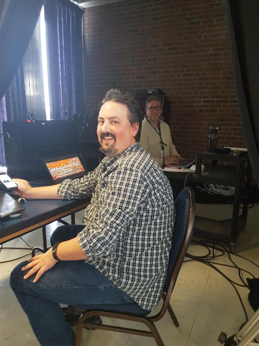 Maamwizing tweet media