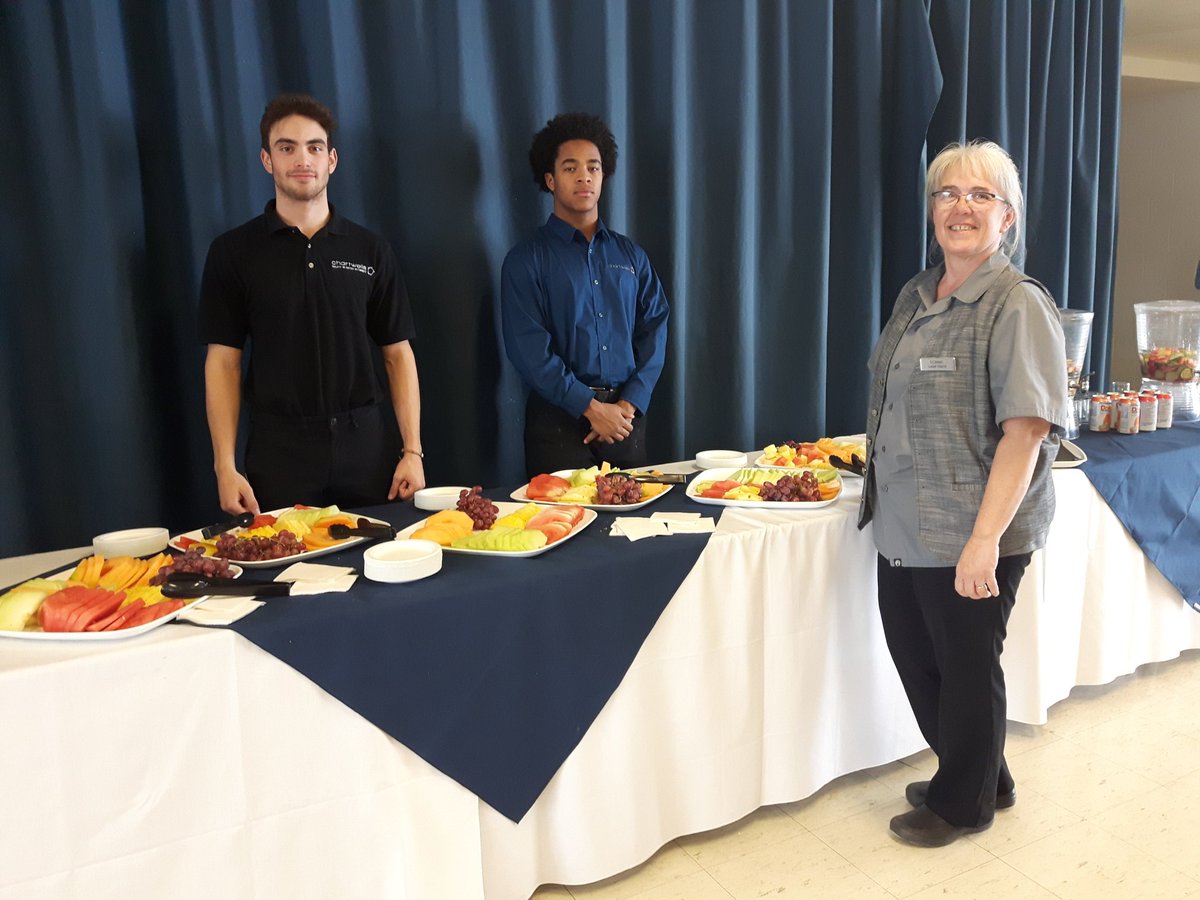 Maamwizing tweet media