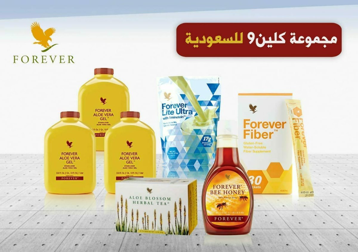 SoomPa26's tweet photo. بتعاني من السمنة ☺
حاب ينزل وزنك وتكون رشيق 😍
الحل عندي👇
✅ بدون تكميم ❌ مع منتج " كلين ناين " اقضي على الكرش والترهلات😍

واخسر من وزنك 15كيلو خلال 21 يوم  بكل آمان وسهولة👏

🚫  كلمني عالخاص
#مقاطعه_السياحه_التركيه https://t.co/FE9qOYDsBt