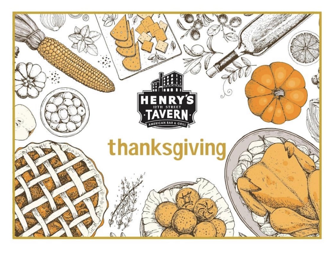 #thanksgiving is right around the corner.  Call us today and reserve your table.  Full menu plus a Thanksgiving dinner.  503.227.5320