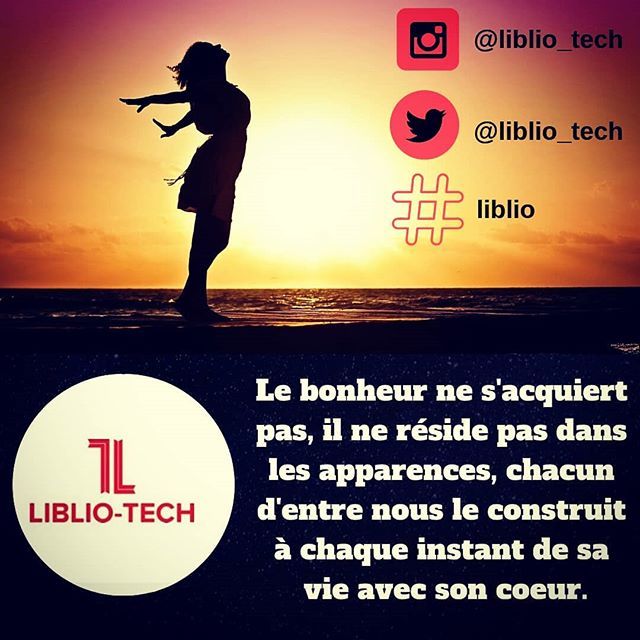 liblio_tech's tweet photo. #afropreneur #africanfabrics #NoirEtFier #nofi #guinee #livre #afropreneuse #africain #livre224 #224fierté #224livre #conakry #guineeconakry #entrepreneur #ccml2017 #conakrycapitalemondialedulivre2017 #defi #citation #guineeconakry #livre #lecture #liter… https://t.co/0sDezHuBfM https://t.co/aJsN4BbB06