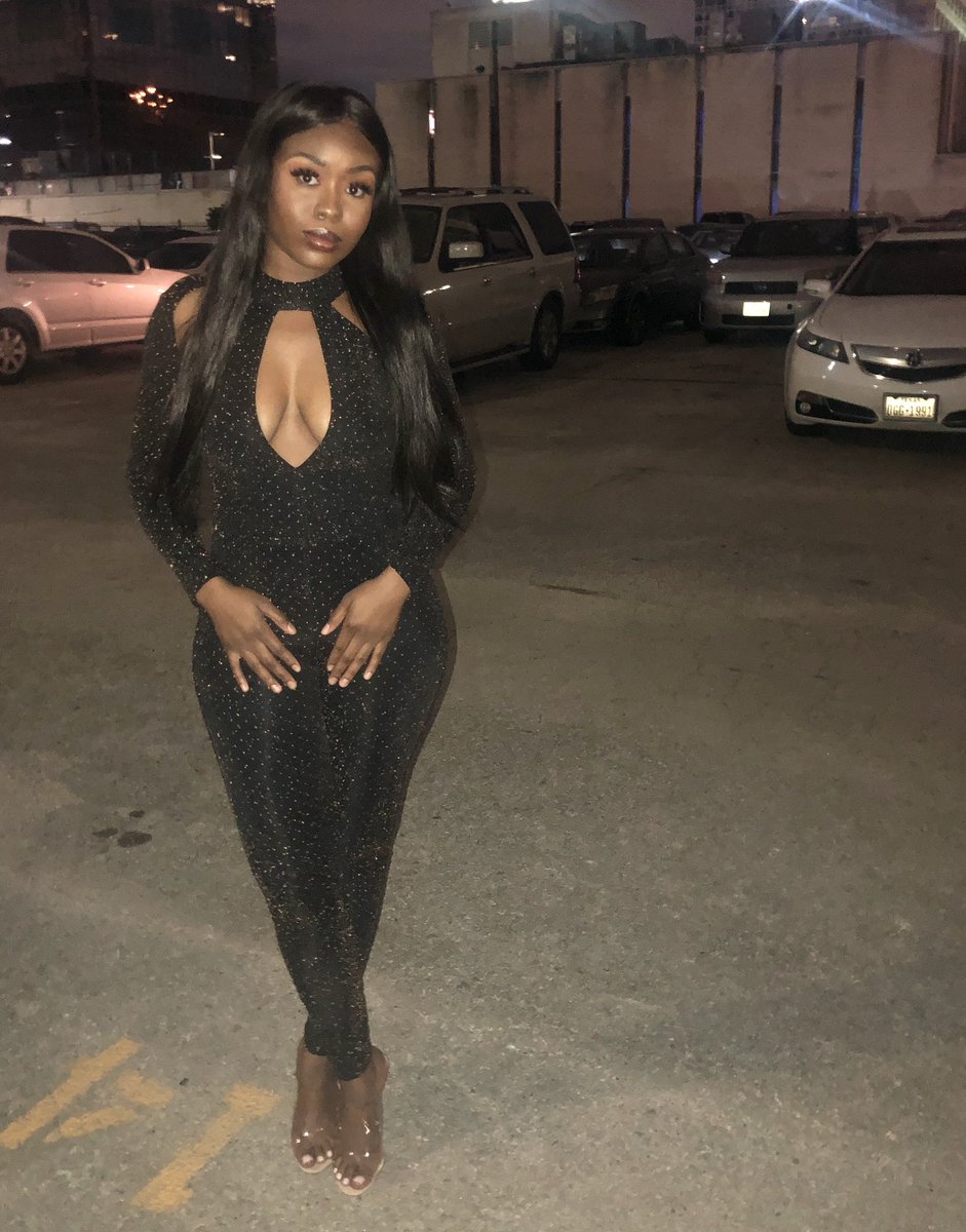 Walk like this, talk like this, look like this, you could never🤫