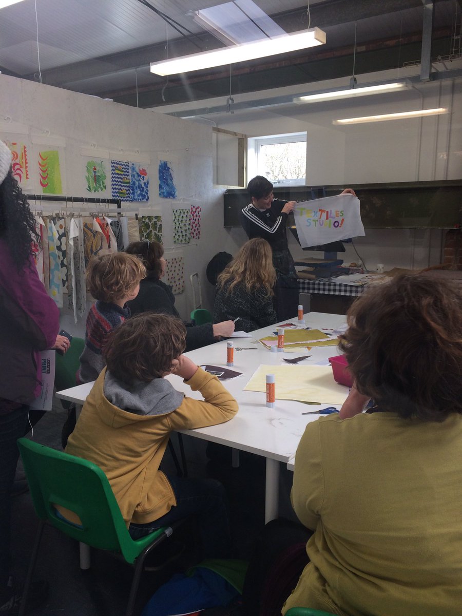 LeicesterPrint's tweet image. Thanks to everyone who visited the print studio this weekend, we thoroughly enjoyed all the different conversations, it would have been pretty dull without you.