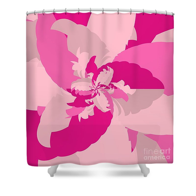 sweetstickyrain's tweet photo. Pink Passion Flower Shower Curtain

https://t.co/Vum8gNv6we

#FlowerShower

#FlowerCurtain

#PinkShower

#PinkCurtain

Passionately Pink XMAS Gifts

Pink Gifts https://t.co/V6T0qrhYk7