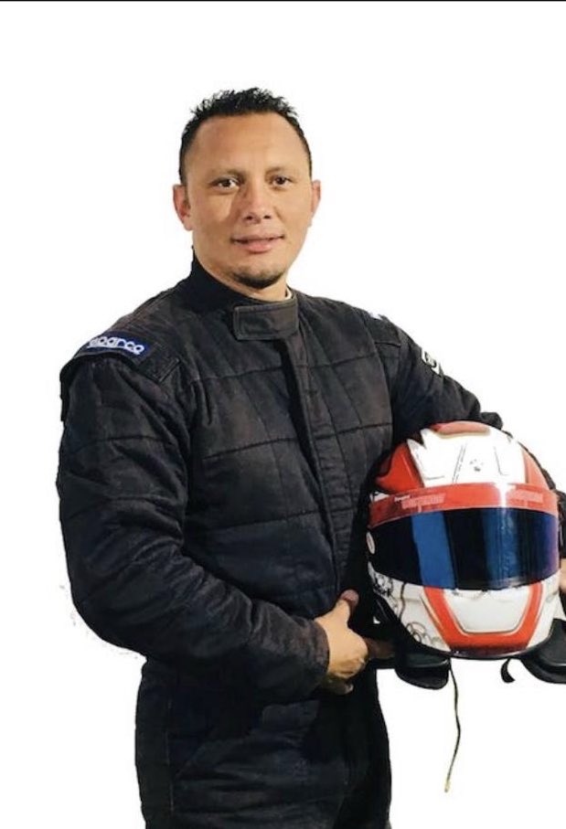 Racing Desde El Centro tweet media