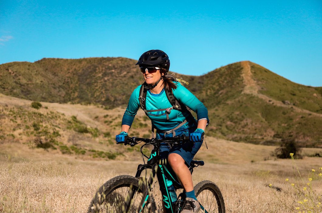 LivCycling_ESP's tweet photo. Juguetona, ágil, estable... ¡lo tiene todo!
Descubre más sobre la Embolden 2 👇👇
https://t.co/7A32kyiKxl

#Embolden2 #HowWe #LivBeyond #Trail https://t.co/6BWqPU2MNm