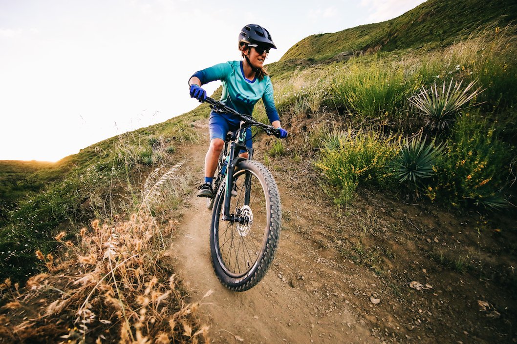 LivCycling_ESP's tweet photo. Juguetona, ágil, estable... ¡lo tiene todo!
Descubre más sobre la Embolden 2 👇👇
https://t.co/7A32kyiKxl

#Embolden2 #HowWe #LivBeyond #Trail https://t.co/6BWqPU2MNm