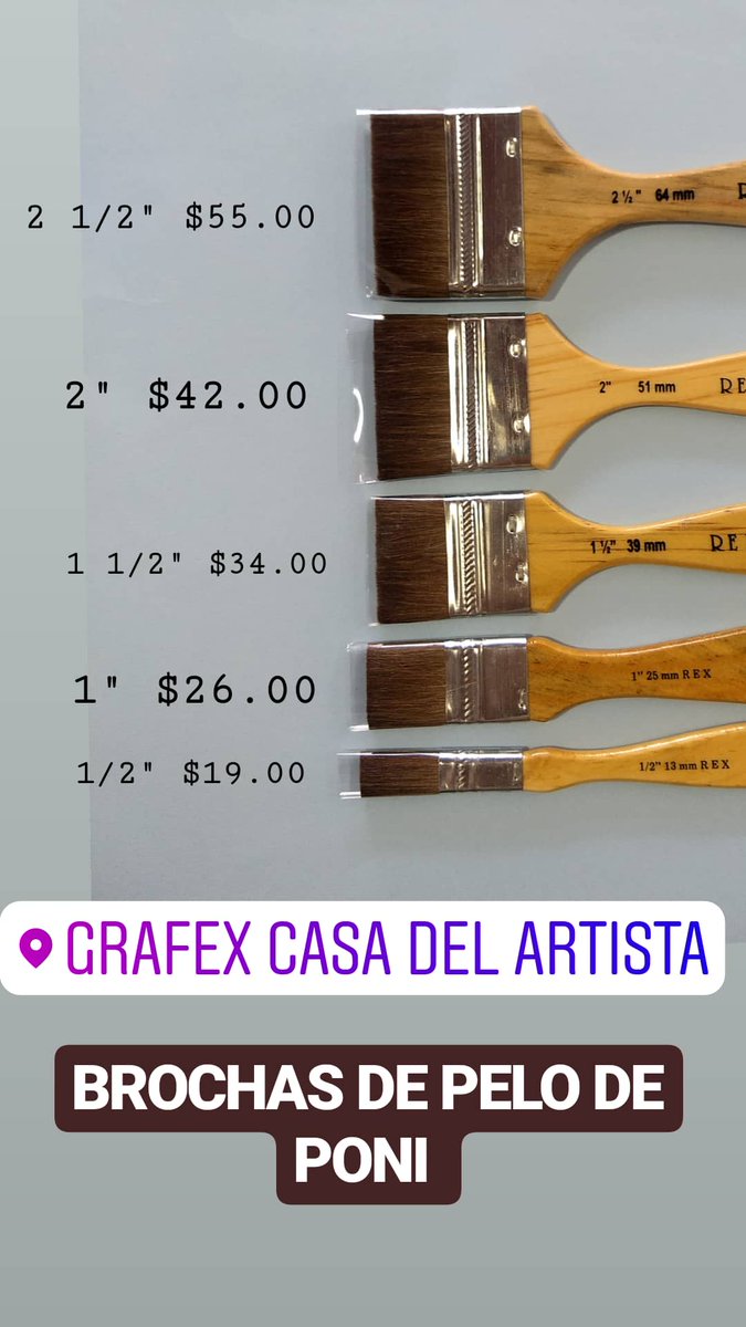 GrafexOrizaba's tweet photo. * * *   G R A F E X   * * *
ORIZABA, VERACRUZ
ORIENTE 3 ENTRE NORTE 8 y 10
*por la terminal de camiones ADELAS*
WhatsApp 2721561772
Lunes a sábado 9am a 9mp
DOMINGO 10am a 5pm https://t.co/mkio6AJgXQ