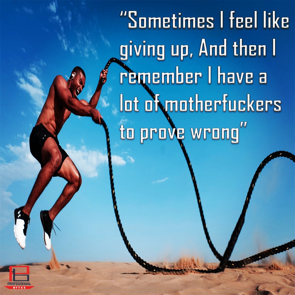 ProfessionalBy1's tweet photo. Keep going and never give up 💪💪
.
.
#nevergiveupnevergivein #nevergiveuponyourself #nevergiveuphope #nevergiveuponyou #nevergiveup🔦💪 #nevergiveupattitude #nevergiveupyourdreams #nevergiveup💪🏻 #nevergiveupmichael #nevergiveuponyourdream #nevergiveupondreams https://t.co/0sBIBzBKJ6