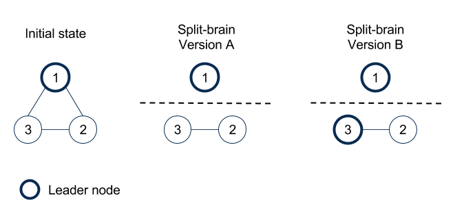 book Mathematics