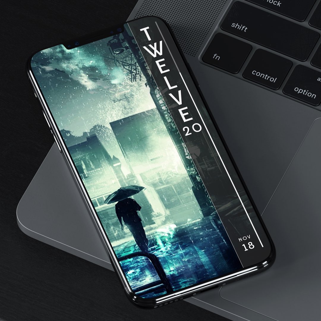 fresk0_'s tweet photo. Today’s 🔒 screen . Thanks @ev_ynw for this one . 😎Love the way this looks. 😎 #LiquidLounge #aWallpaperCollection #iPhoneX #SSX @JunesIphone phone🔒 📲 https://t.co/DMpQ72npXM