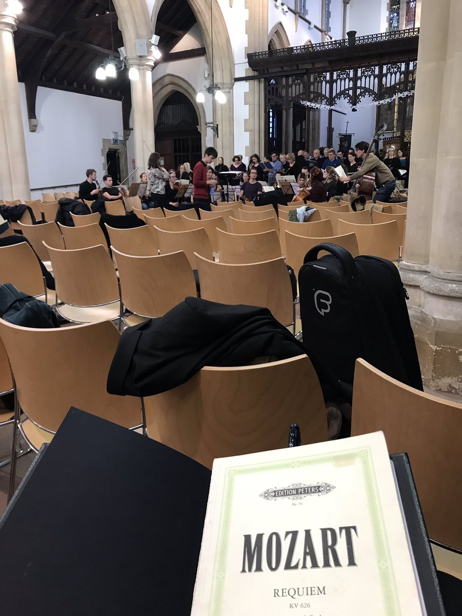 Angus McPhee (@angusmcphee) on Twitter photo Very much looking forward to performing Mozart’s Requiem with the Queens Park Singers under the baton of <a href="/ollietill/">Oliver Till</a>! Also fab to be reuniting with @ChristineBuras alongside @guyswithers and <a href="/FizzBuckland/">Felicity Buckland</a> 🎶 Very much looking forward to performing Mozart’s Requiem with the Queens Park Singers under the baton of <a href="/ollietill/">Oliver Till</a>! Also fab to be reuniting with @ChristineBuras alongside @guyswithers and <a href="/FizzBuckland/">Felicity Buckland</a> 🎶