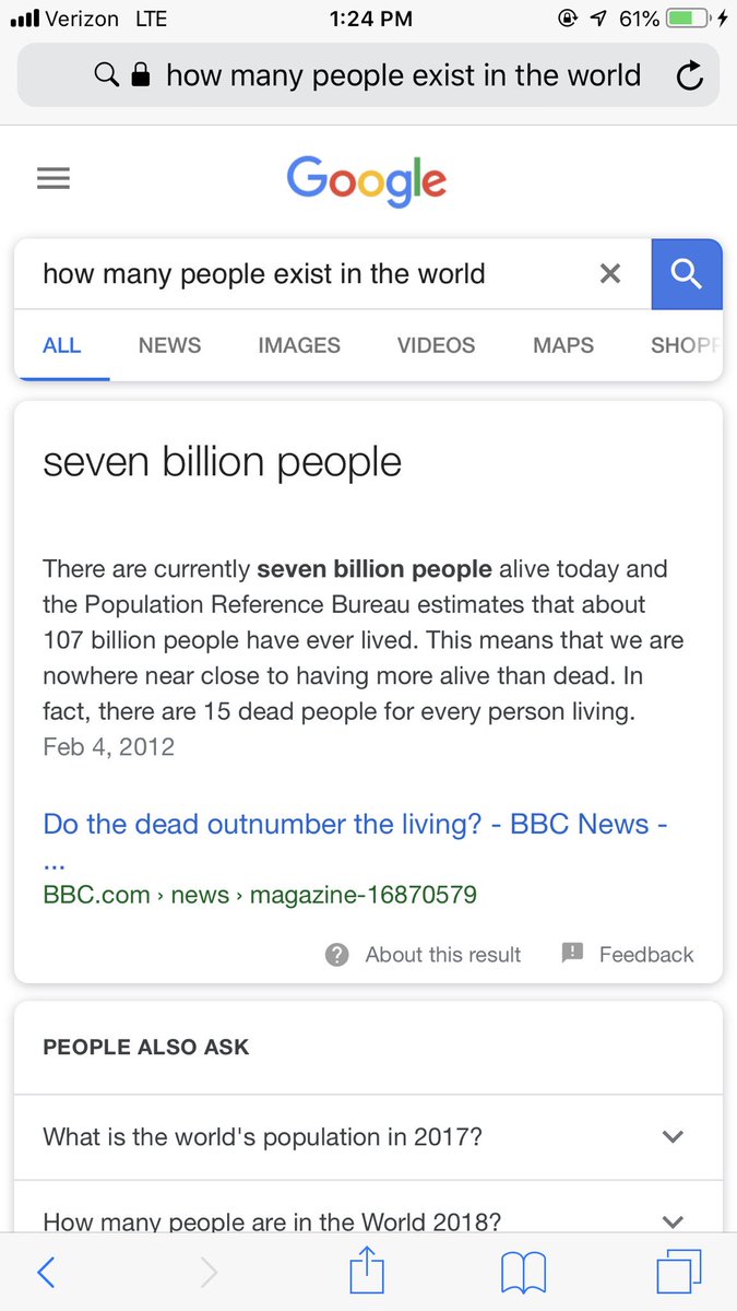 Ashlyn ( ashlyn__angel) Twitter