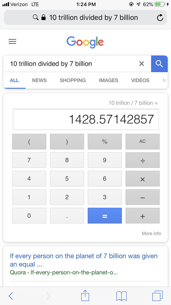 Ashlyn ( ashlyn__angel) Twitter