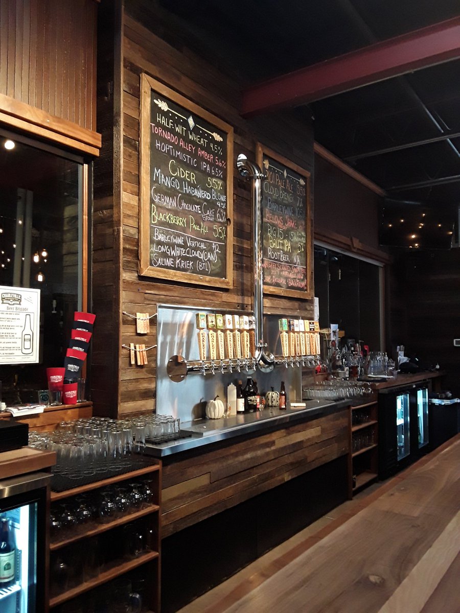 Tim Giljum (@giljumt) on Twitter photo 