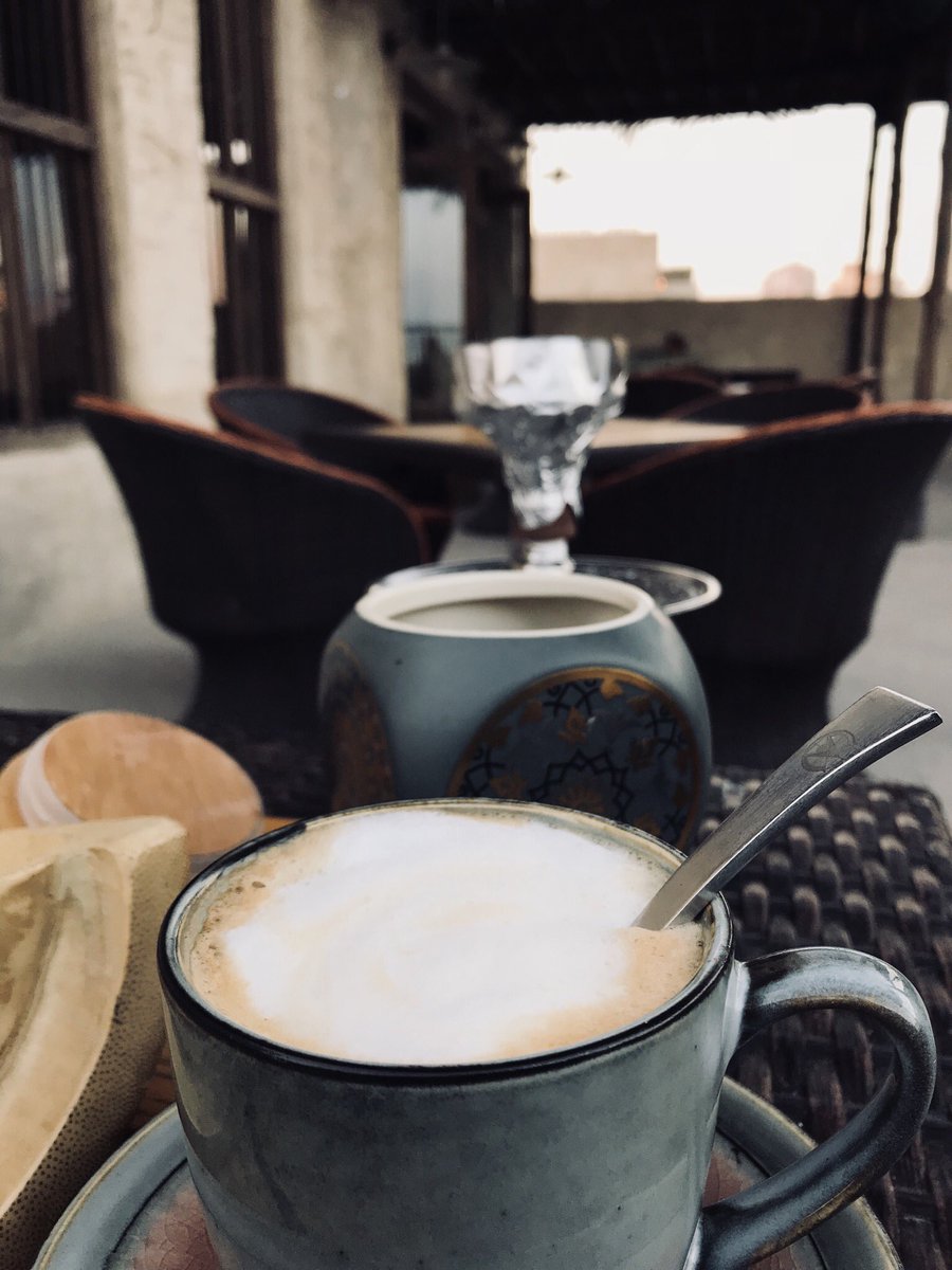 HenderPie's tweet photo. A little bit of the Old Dubai https://t.co/ihPQ12JbtN