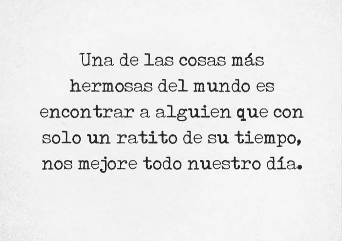 __Dulcinea's tweet photo. Con solo un ratito... 😊 https://t.co/lSYTnSFN9E