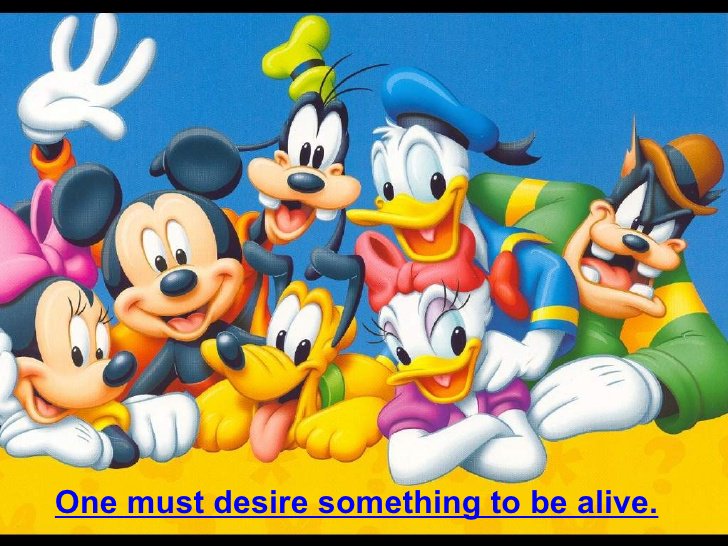 SlideShare Gems (@goodslides) on Twitter photo 