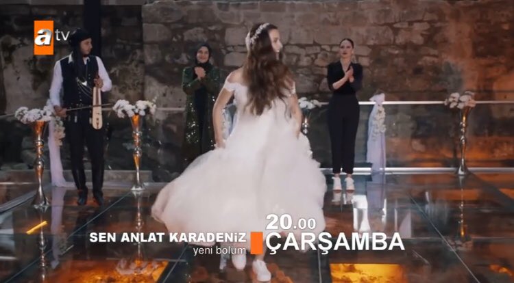 O ayaklara iyi bakın kanadı kırılmış uçamayan bir kuş misaliydi tahir öyle güzel dokundu öyle güzel sevdiki o kuş her geçen gün onun gözlerinin önünde iyileşti bu adam nasıl duygulanmasın....
